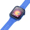 Nutikell Garett Kids Essa 4G, sinine Anteprima dell’immagine prodotto 4