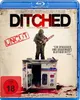 Ditched (BR)  Min: 89/DD5.1/WS Produktbild-Vorschau 1