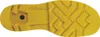 Dunlop Acifort HazGuard gr. 44 Anteprima dell’immagine prodotto 3