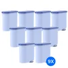 Waterdrop Ersatzwasserfilter für Philips® AquaClean® Produktbild-Vorschau 1