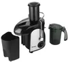 Spremiagrumi 1500W + accessori KD4137 Anteprima dell’immagine prodotto 4