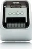 Brother QL-800    Etikettendrucker Produktbild-Vorschau 12