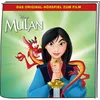 Tonies® Disney - Mulan Produktbild-Vorschau 3