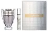 Rabanne Invictus EDT 100 ml + EDT 20 ml (man) Produktbild-Vorschau 2