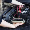 CTEK MXS 5.0: caricabatterie intelligente da 12 V con Anteprima dell’immagine prodotto 10