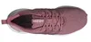 adidas Questar Flow FW5101 (6/tramar-tramar-pnktn) Produktbild-Vorschau 13