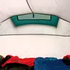 COLEMAN Cortes 3 blau - Active Zelt 3 Personen Produktbild-Vorschau 13