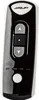 Jarolift Funk-Handsender TDRC, 4-Kanal TDRC 04 Produktbild-Vorschau 4