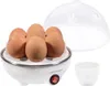 Esperanza Eiermeister Eierbrecher für Frühstückseier Produktbild-Vorschau 6