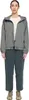 Mazine Layer Look Light Jacket - Leichte Jacke, Größe:M, Produktbild-Vorschau 4