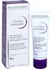 Bioderma Cicabio Pomsulating Soothing Repairing Ointment Voir les images du produit 9
