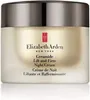 Elizabeth Arden Advanced Ceramide Lift And Firm Night Cream Produktbild-Vorschau 7