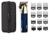 BaByliss E992E, Mehrfarbig, 0,8 mm, 2,5 cm, Akku, 180 min, Produktbild-Vorschau 1