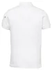 Camicia PME Legend da uomo PPSS0000861 Anteprima dell’immagine prodotto 4