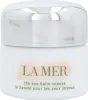 La Mer Intensywny balsam pod oczy 15ml Podgląd zdjęcia produktu 6