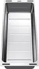 Blanco odkapávač 435x174mm - vložka do dřezu - univerzální Náhled obrázku produktu 8