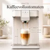 LAPRESO® Latte Macchiato Gläser doppelwandig 6er Set 450ml Produktbild-Vorschau 3