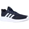 Adidas Schuhe Lite Racer Rebold, GV9981 Produktbild-Vorschau 6