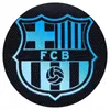 Saszetka "Nerka" FC Barcelona Astra Produktbild-Vorschau 7
