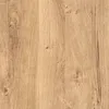 d-c-fix Möbel-Klebefolie Ribbeck Oak 45 cm x 2 m Holzoptik Produktbild-Vorschau 7