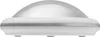 TFA 60.2565.54 Talk 2 Sprechender Funkwecker Voir les images du produit 3