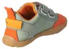 qnuffs Barfußschuhe Halbschuhe Barfußschuhe Halbschuhe Produktbild-Vorschau 11