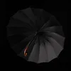 Regenschirm Automatik, WEISNER CAPITOL Stockschirm, 16 Produktbild-Vorschau 5