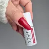 Yoshi | Hybridný lak na nechty – 242 Pirouette Rouge – Náhľad obrázku produktu 5