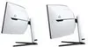 Samsung G95NC, 144,8 cm (57"), 7680 x 2160 px, Dual UHD, Náhľad obrázku produktu 31
