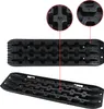XINZI 2 kusy Recovery Board Offroad Tracks trakční pomůcka Náhled obrázku produktu 5