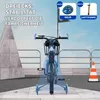 Habib Kinderfahrrad 12" 14" 16" | Komplett-Set mit GRATIS Produktbild-Vorschau 8