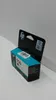 HP CN 049 AE Tintenpatrone schwarz No. 950 Produktbild-Vorschau 53