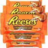 Reese's Peanut Butter Cups (36 x 42g) Produktbild-Vorschau 3
