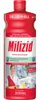 Dr. Schnell Milizid Badreiniger 1,0 l Produktbild-Vorschau 11