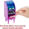 Monster High Café Schwarze Seele Spielset (SIOC) Produktbild-Vorschau 7