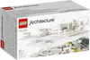 LEGO® Architecture Studio 21050 Produktbild-Vorschau 1