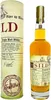 Sild Crannog Single Malt + Box 700ml 48% Vol. Produktbild-Vorschau 1