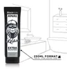 Black Hole - Anal-Dilationsgel Auf Wasserbasis 250 Ml Produktbild-Vorschau 5