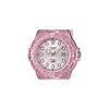 Casio LRW-200HS-4EVEF, Wasserfest, Quarz Produktbild-Vorschau 4