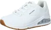 Skechers Uno 2-Air Around you 155543 (40/wht) Produktbild-Vorschau 29