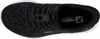 Chaussures Rieker Slipper M606601 Voir les images du produit 5