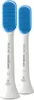 Philips Sonicare TongueCare+ Brosses à langue HX8072/01 Voir les images du produit 1