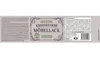 Rust-Oleum Kreidefarbe Möbellack 125 ml khaki grün Produktbild-Vorschau 3