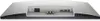 Dell 24 Video Conferencing Monitor C2423H - Moniteur LED - Voir les images du produit 27