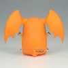 Figur - Digimon - Patamon Produktbild-Vorschau 2