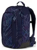 satch Schulrucksack mit Laptopfach Air Purple Laser Produktbild-Vorschau 12