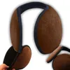Obrázek produktu