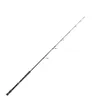 Zeck Belly Stick 165cm 200g - Wallerrute für Belly Boot Produktbild-Vorschau 7