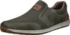 Rieker, modèle : 0886954 088. Chaussures pour hommes, type Voir les images du produit 23