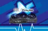 Sapphire PULSE Radeon RX 9070 XT AMD 16 GB GDDR6 Produktbild-Vorschau 13